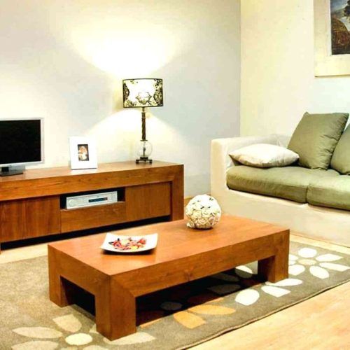 Tv Cabinets And Coffee Table Sets (Photo 11 of 20)