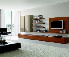 2024 Popular Living Room Tv Cabinets