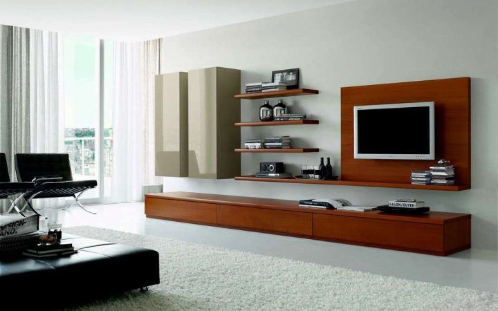  Best 20+ of Living Room Tv Cabinets
