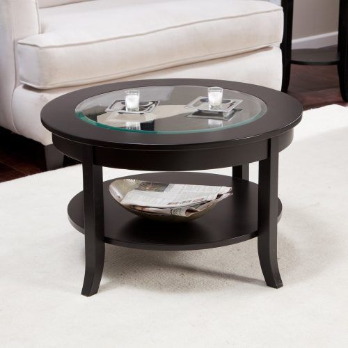 Torrin Round Cocktail Tables (Photo 9 of 20)