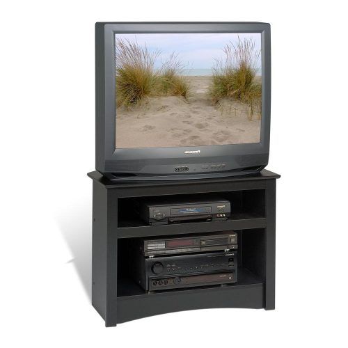 Kilian Grey 60 Inch Tv Stands (Photo 15 of 20)