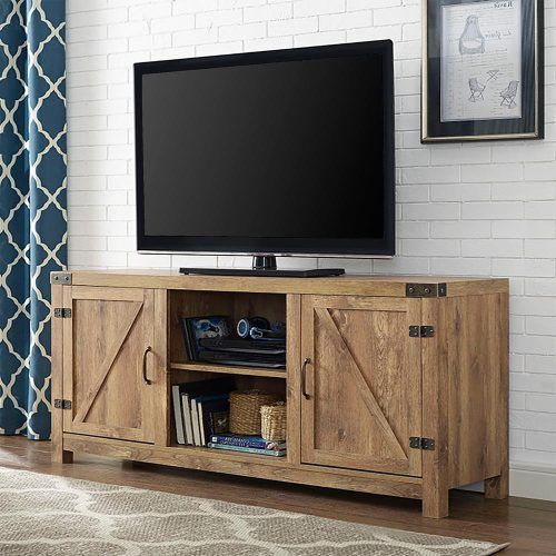 Kilian Grey 60 Inch Tv Stands (Photo 10 of 20)