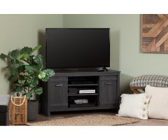 20 The Best Farmhouse Tv Stands for 75" Flat Screen with Console Table Storage Cabinet