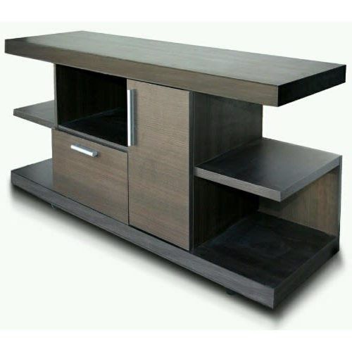 Covent Tv Stands (Photo 5 of 16)