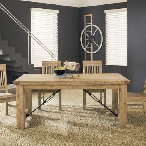 Teagan Extension Dining Tables (Photo 6 of 20)