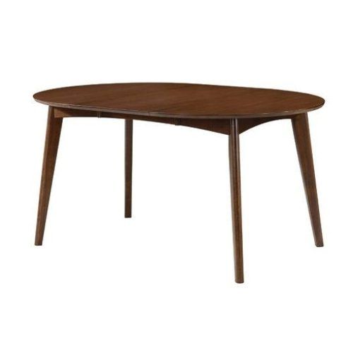 Carly Rectangle Dining Tables (Photo 15 of 20)