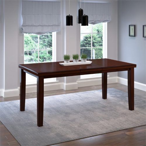 Counter Height Extendable Dining Tables (Photo 9 of 20)