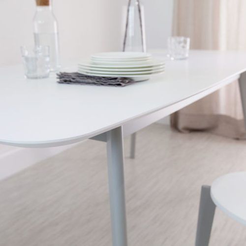Extendable Dining Sets (Photo 11 of 20)