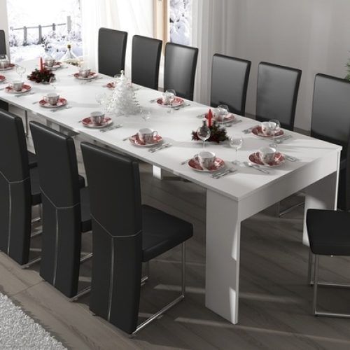 Combs Extension Dining Tables (Photo 12 of 20)