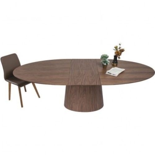 Cheap Extendable Dining Tables (Photo 16 of 20)