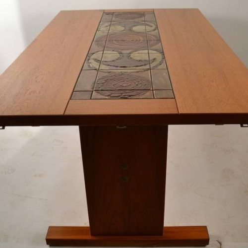 Cheap Drop Leaf Dining Tables (Photo 15 of 20)