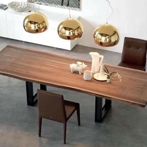 Small Square Extending Dining Tables (Photo 8 of 20)