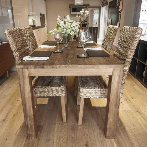 180Cm Dining Tables (Photo 5 of 20)
