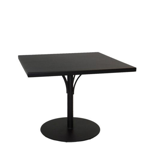 28'' Pedestal Dining Tables (Photo 13 of 20)