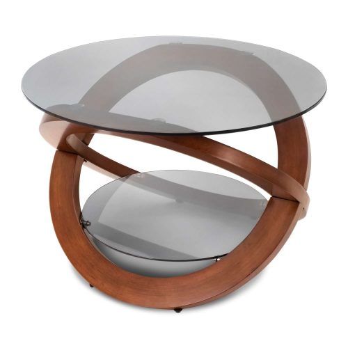 Aiden Coffee Tables (Photo 5 of 20)