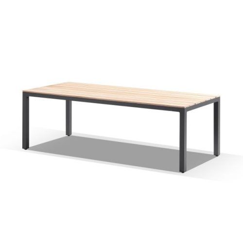 Balfour 39'' Dining Tables (Photo 10 of 20)