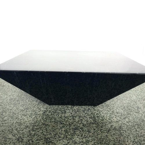 Inverted Triangle Coffee Tables (Photo 20 of 20)