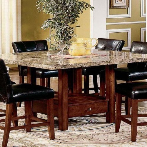 Dining Tables Sets (Photo 14 of 20)