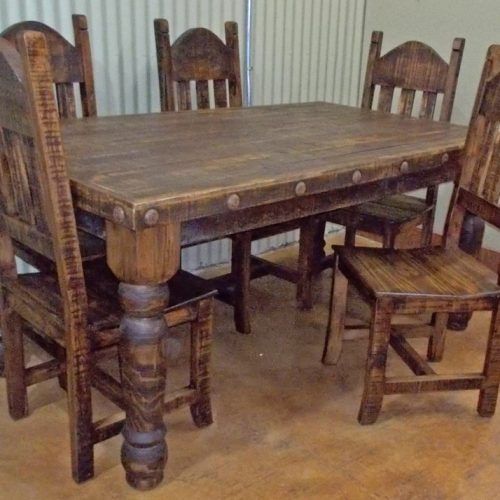 Oval Dining Tables For Sale (Photo 17 of 20)