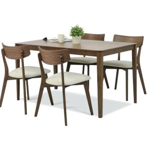 Palazzo Rectangle Dining Tables (Photo 10 of 20)