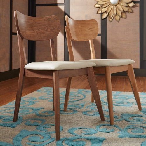 Penelope 3 Piece Counter Height Wood Dining Sets (Photo 9 of 20)