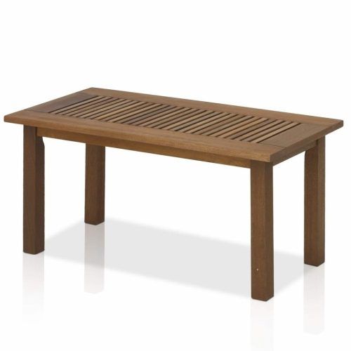 Rectangular Barbox Coffee Tables (Photo 4 of 20)