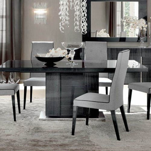 Smartie Dining Tables And Chairs (Photo 14 of 20)