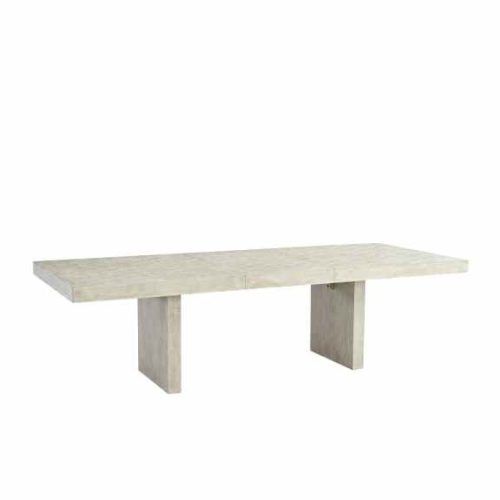 Helms Rectangle Dining Tables (Photo 18 of 20)