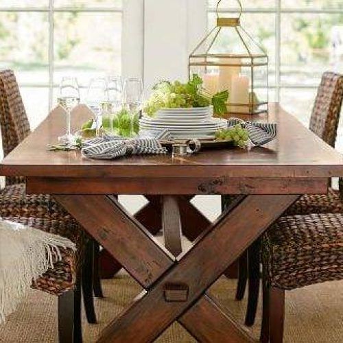 Toscana Dining Tables (Photo 18 of 20)