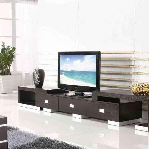 Tv Stand Coffee Table Sets (Photo 16 of 20)