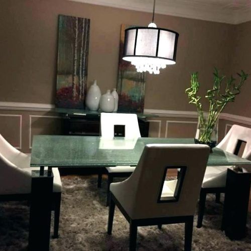 Vogue Dining Tables (Photo 1 of 20)