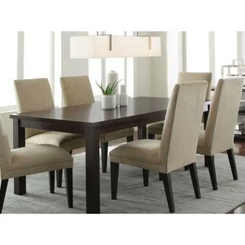 Logan Dining Tables (Photo 11 of 20)