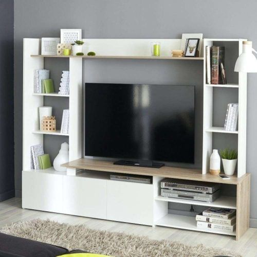 Home Loft Concept Tv Stands (Photo 4 of 15)