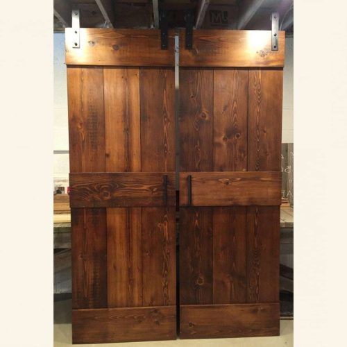 White Pine Sideboards (Photo 6 of 20)
