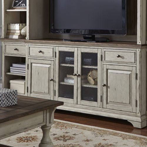 Parmelee Tv Stands For Tvs Up To 65" (Photo 16 of 20)