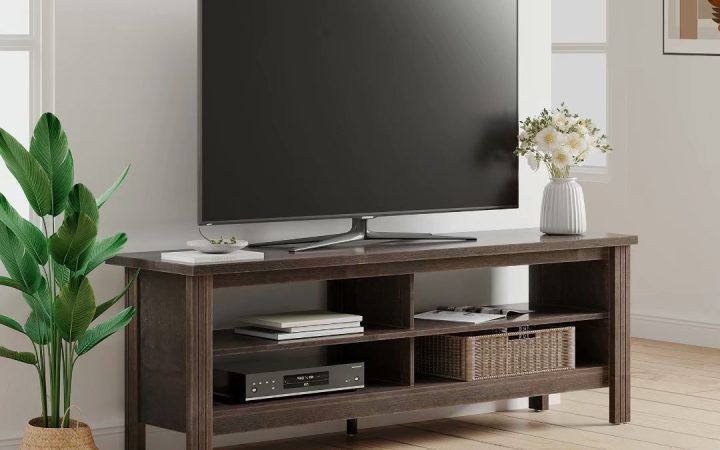 Top 20 of Grenier Tv Stands for Tvs Up to 65"