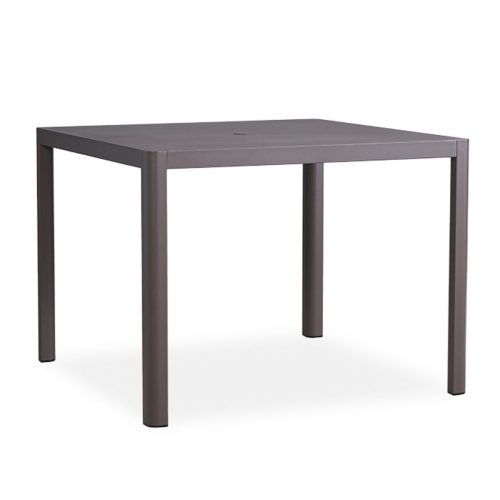 Balfour 39'' Dining Tables (Photo 15 of 20)
