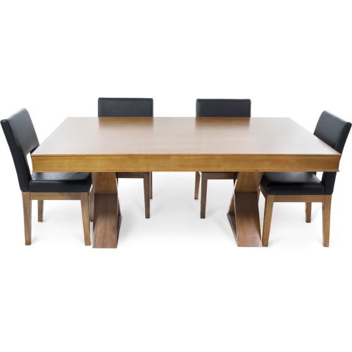 Balfour 39'' Dining Tables (Photo 18 of 20)