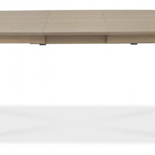 Isak 35.43'' Dining Tables (Photo 19 of 20)
