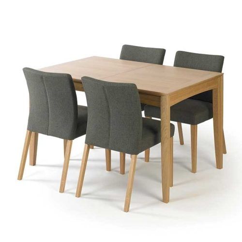 Genao 35'' Dining Tables (Photo 20 of 20)