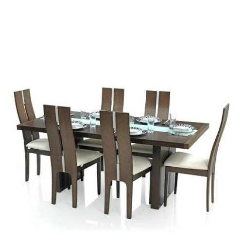 Buy Dining Tables (Photo 8 of 20)