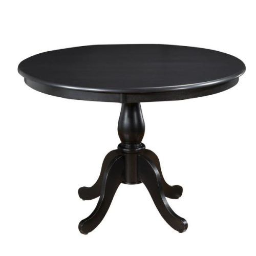 Serrato Pedestal Dining Tables (Photo 16 of 20)