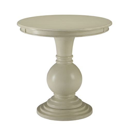 Copper Grove Rochon Glass Top Wood Accent Tables (Photo 15 of 20)