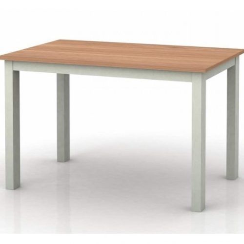 Cotswold Dining Tables (Photo 15 of 20)