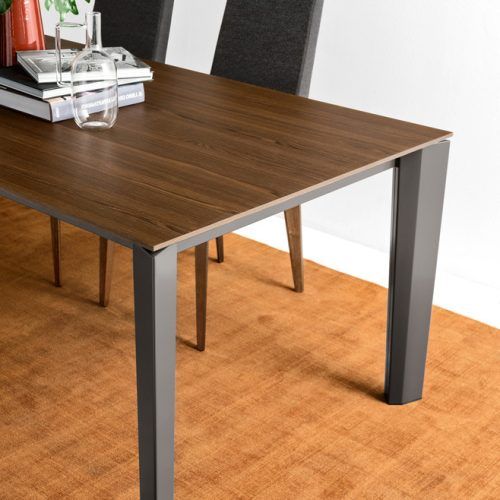 Gorla 39'' Dining Tables (Photo 3 of 20)