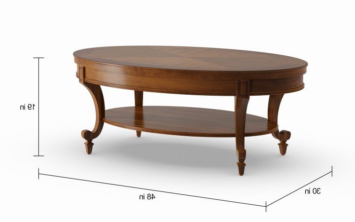 The 20 Best Collection of Gracewood Hollow Dones Traditional Cinnamon Round End Tables