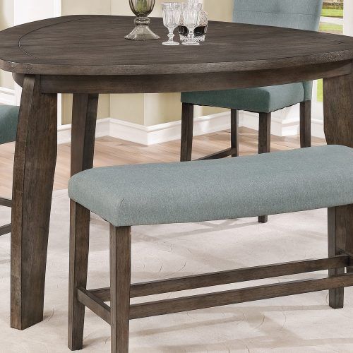 Hearne Counter Height Dining Tables (Photo 19 of 20)
