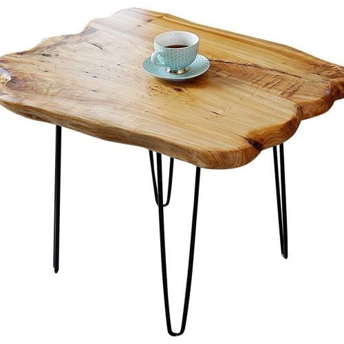 Kai Small Coffee Tables (Photo 1 of 20)