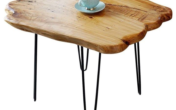 20 Ideas of Kai Small Coffee Tables
