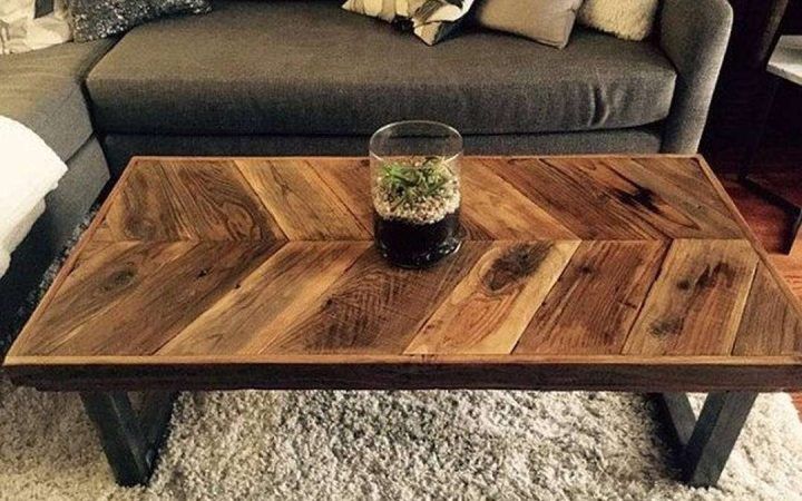 The Best Nice Coffee Tables